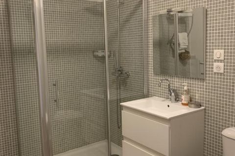 Villa i Carcassonne, Aude, Carcassonne - € 349.000 | Ref: 5627 - foto 16