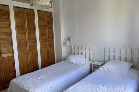 Villa i Carcassonne, Aude, Carcassonne - € 349.000 | Ref: 5627 - foto 17