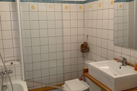 Villa i Carcassonne, Aude, Carcassonne - € 349.000 | Ref: 5627 - foto 18