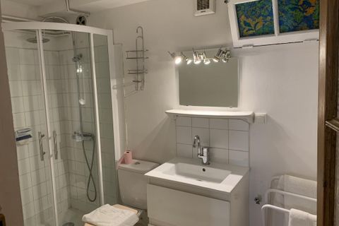 Villa i Carcassonne, Aude, Carcassonne - € 349.000 | Ref: 5627 - foto 20