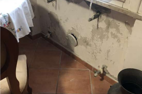 Leilighet i Forli, Forli-Cesena, Forli - € 46 125 | Ref: 2352 - foto 2