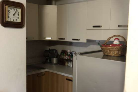 Leilighet i Forli, Forli-Cesena, Forli - € 46 125 | Ref: 2352 - foto 3