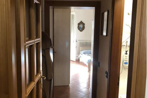 Leilighet i Forli, Forli-Cesena, Forli - € 46 125 | Ref: 2352 - foto 4
