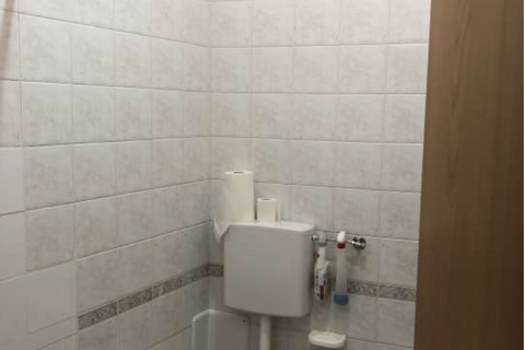 Leilighet i Forli, Forli-Cesena, Forli - € 46 125 | Ref: 2352 - foto 5