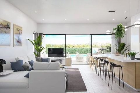 Villa a Finestrat, Alicante, Finestrat - € 659.000 | Ref: VM484 - foto 2