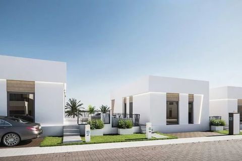 Villa a Finestrat, Alicante, Finestrat - € 659.000 | Ref: VM484 - foto 6