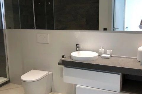Villa a Finestrat, Alicante, Finestrat - € 639.000 | Ref: VM486 - foto 5