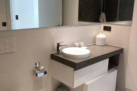 Villa a Finestrat, Alicante, Finestrat - € 639.000 | Ref: VM486 - foto 6
