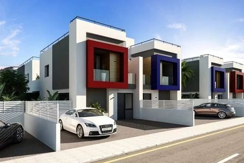 Villa a Denia, Alicante, Denia - € 461.000 | Ref: VM509 - foto 2