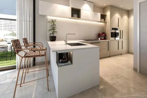 Villa a Denia, Alicante, Denia - € 461.000 | Ref: VM509 - foto 4
