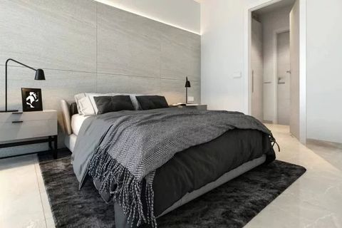 Villa a Denia, Alicante, Denia - € 461.000 | Ref: VM509 - foto 6