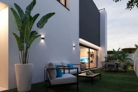 Villa a Denia, Alicante, Denia - € 461.000 | Ref: VM509 - foto 8