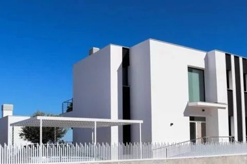 Villa a Denia, Alicante, Denia - € 640.000 | Ref: VM513 - foto 2