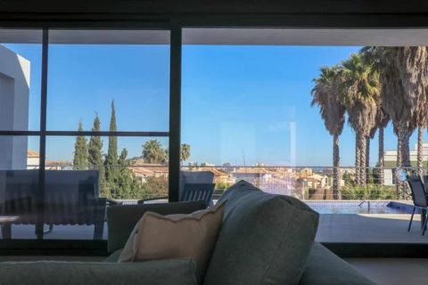 Villa a Denia, Alicante, Denia - € 640.000 | Ref: VM513 - foto 3