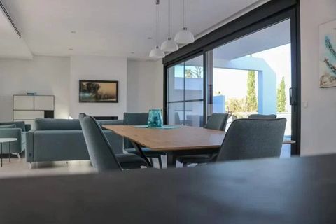 Villa a Denia, Alicante, Denia - € 640.000 | Ref: VM513 - foto 4