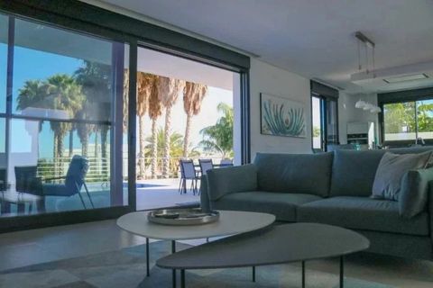 Villa a Denia, Alicante, Denia - € 640.000 | Ref: VM513 - foto 5
