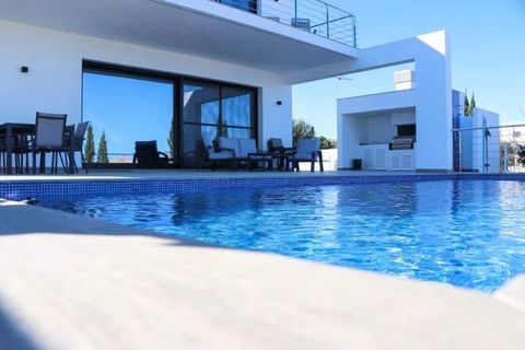 Villa a Denia, Alicante, Denia - € 640.000 | Ref: VM513 - foto 7