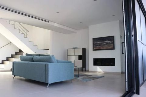 Villa a Denia, Alicante, Denia - € 640.000 | Ref: VM513 - foto 8