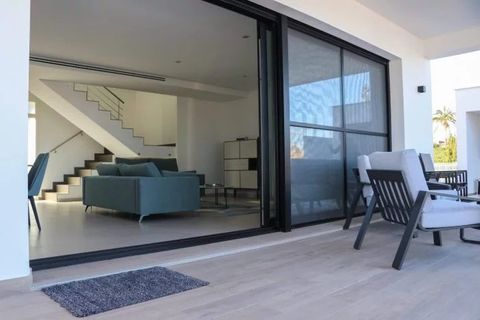 Villa a Denia, Alicante, Denia - € 640.000 | Ref: VM513 - foto 9