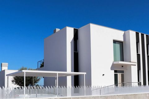 Villa a Denia, Alicante, Denia - € 640.000 | Ref: VM513 - foto 12