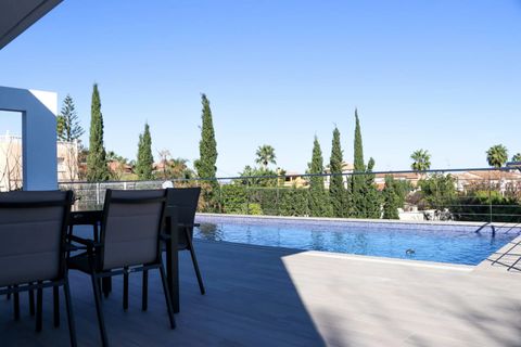 Villa a Denia, Alicante, Denia - € 640.000 | Ref: VM513 - foto 16