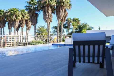Villa a Denia, Alicante, Denia - € 640.000 | Ref: VM513 - foto 17