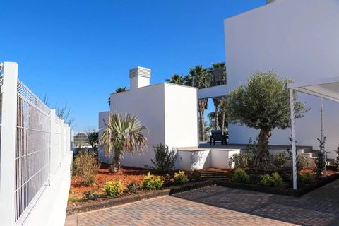 Villa a Denia, Alicante, Denia - € 640.000 | Ref: VM513 - foto 18