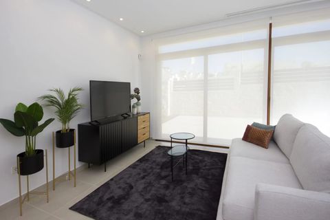 Villa a Ciudad Quesada, Alicante, Ciudad Quesada - € 369.900 | Ref: VM597 - foto 3