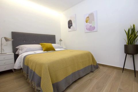 Villa a Ciudad Quesada, Alicante, Ciudad Quesada - € 369.900 | Ref: VM597 - foto 4