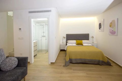 Villa a Ciudad Quesada, Alicante, Ciudad Quesada - € 369.900 | Ref: VM597 - foto 5