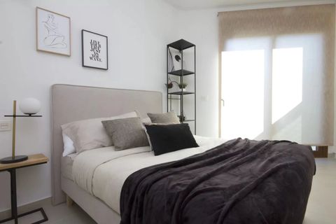 Villa a Ciudad Quesada, Alicante, Ciudad Quesada - € 369.900 | Ref: VM597 - foto 7