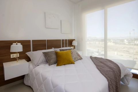 Villa a Ciudad Quesada, Alicante, Ciudad Quesada - € 369.900 | Ref: VM597 - foto 8