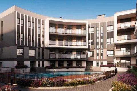 Villa a Javea, Alicante, Javea - € 240.000 | Ref: A0115 - foto 3