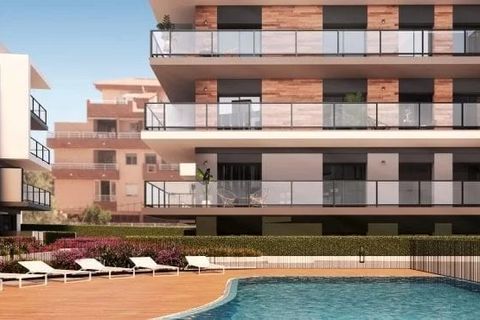Villa a Javea, Alicante, Javea - € 240.000 | Ref: A0115 - foto 4