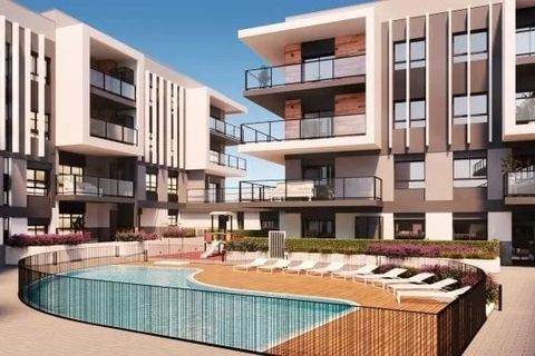 Villa a Javea, Alicante, Javea - € 240.000 | Ref: A0115 - foto 5