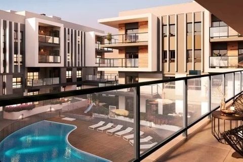 Villa a Javea, Alicante, Javea - € 240.000 | Ref: A0115 - foto 6