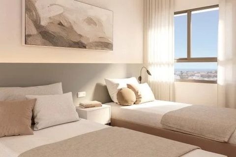 Villa a Javea, Alicante, Javea - € 240.000 | Ref: A0115 - foto 11