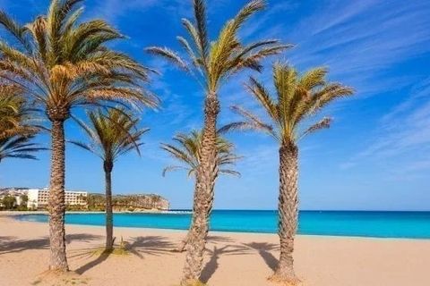 Villa a Javea, Alicante, Javea - € 240.000 | Ref: A0115 - foto 16