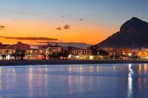 Villa a Javea, Alicante, Javea - € 240.000 | Ref: A0115 - foto 17