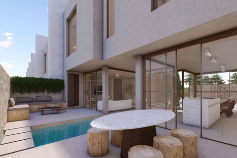 Villa i Benijofar, Alicante, Benijofar - € 333.000 | Ref: V0183 - foto 3