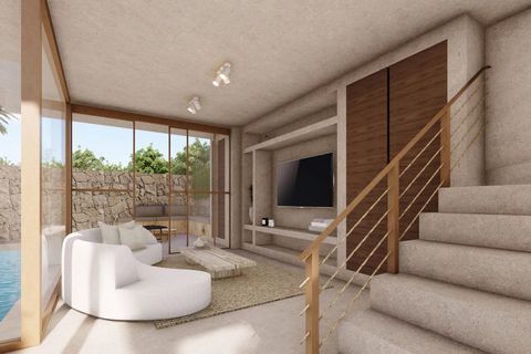 Villa i Benijofar, Alicante, Benijofar - € 333.000 | Ref: V0183 - foto 4