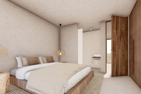 Villa i Benijofar, Alicante, Benijofar - € 333.000 | Ref: V0183 - foto 6