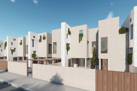 Villa i Benijofar, Alicante, Benijofar - € 333.000 | Ref: V0183 - foto 7