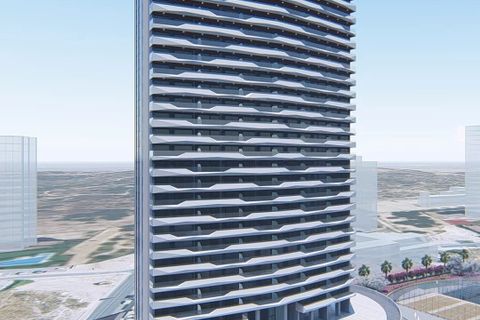Leilighet i Benidorm, Alicante, Benidorm - € 464 220 | Ref: A0265 - foto 3