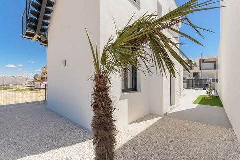 Villa i Polop, Alicante, Polop - € 339.000 | Ref: V0207 - foto 4