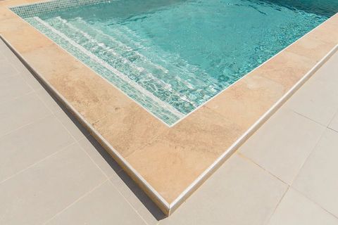 Villa i Polop, Alicante, Polop - € 339.000 | Ref: V0207 - foto 5