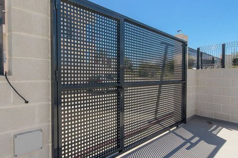 Villa i Polop, Alicante, Polop - € 339.000 | Ref: V0207 - foto 9