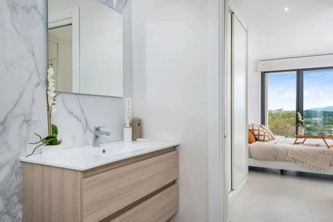 Villa i Benijofar, Alicante, Benijofar - € 339.900 | Ref: GVVEN03 - foto 23