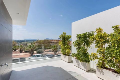 Villa i Benijofar, Alicante, Benijofar - € 339.900 | Ref: GVVEN03 - foto 27