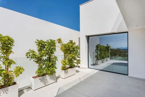 Villa i Benijofar, Alicante, Benijofar - € 339.900 | Ref: GVVEN03 - foto 29